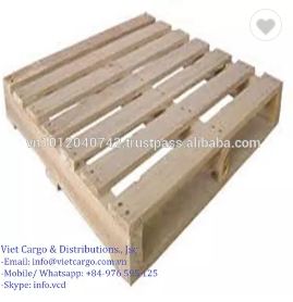 Panel gỗ - Công Ty CP Phân Phối Và Hàng Hóa Việt